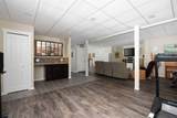 9 Bondiss Drive - Photo 18