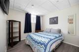 9 Bondiss Drive - Photo 20
