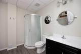 9 Bondiss Drive - Photo 21
