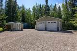 9 Bondiss Drive - Photo 22