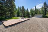 9 Bondiss Drive - Photo 23