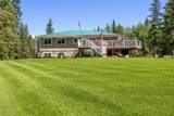 9 Bondiss Drive - Photo 24