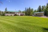 9 Bondiss Drive - Photo 25