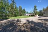 9 Bondiss Drive - Photo 26