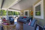 9 Bondiss Drive - Photo 28
