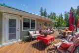 9 Bondiss Drive - Photo 30