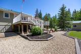 9 Bondiss Drive - Photo 32