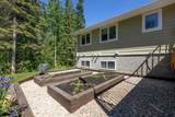 9 Bondiss Drive - Photo 33