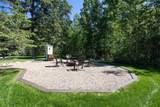 9 Bondiss Drive - Photo 34