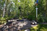 9 Bondiss Drive - Photo 35