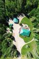 9 Bondiss Drive - Photo 36
