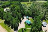 9 Bondiss Drive - Photo 37