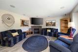 9 Bondiss Drive - Photo 5