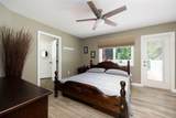 9 Bondiss Drive - Photo 6