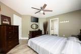 9 Bondiss Drive - Photo 7