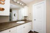 9 Bondiss Drive - Photo 8