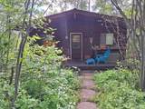 13221 Twp Rd 680 - Photo 1