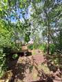 13221 Twp Rd 680 - Photo 10