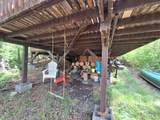13221 Twp Rd 680 - Photo 11