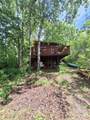 13221 Twp Rd 680 - Photo 12