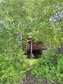 13221 Twp Rd 680 - Photo 15