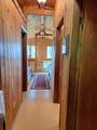 13221 Twp Rd 680 - Photo 17