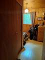 13221 Twp Rd 680 - Photo 18