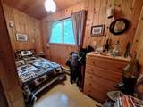 13221 Twp Rd 680 - Photo 19