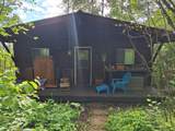 13221 Twp Rd 680 - Photo 2