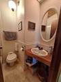 13221 Twp Rd 680 - Photo 20