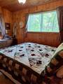 13221 Twp Rd 680 - Photo 21