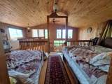 13221 Twp Rd 680 - Photo 22