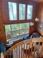 13221 Twp Rd 680 - Photo 23