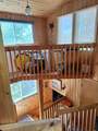 13221 Twp Rd 680 - Photo 24