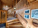 13221 Twp Rd 680 - Photo 25