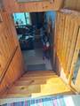 13221 Twp Rd 680 - Photo 26
