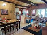 13221 Twp Rd 680 - Photo 27