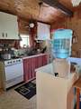 13221 Twp Rd 680 - Photo 28
