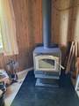 13221 Twp Rd 680 - Photo 29