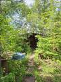 13221 Twp Rd 680 - Photo 3