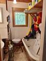 13221 Twp Rd 680 - Photo 30