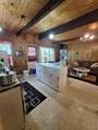 13221 Twp Rd 680 - Photo 31