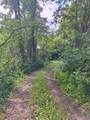 13221 Twp Rd 680 - Photo 33