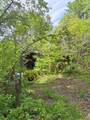 13221 Twp Rd 680 - Photo 34