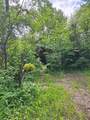 13221 Twp Rd 680 - Photo 35