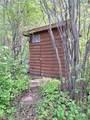 13221 Twp Rd 680 - Photo 4