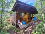 13221 Twp Rd 680 - Photo 5