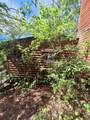 13221 Twp Rd 680 - Photo 7