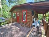 13221 Twp Rd 680 - Photo 8