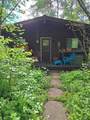 13221 Twp Rd 680 - Photo 9